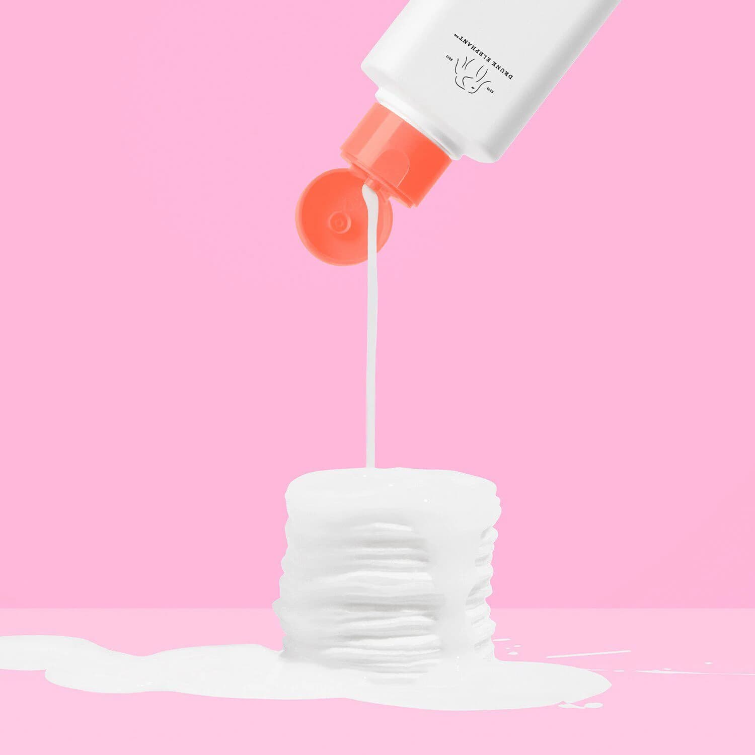 E-RASE Milki Micellar Water