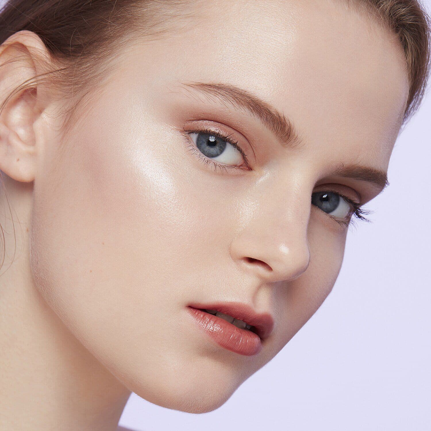 Luminizing Face Enhancer