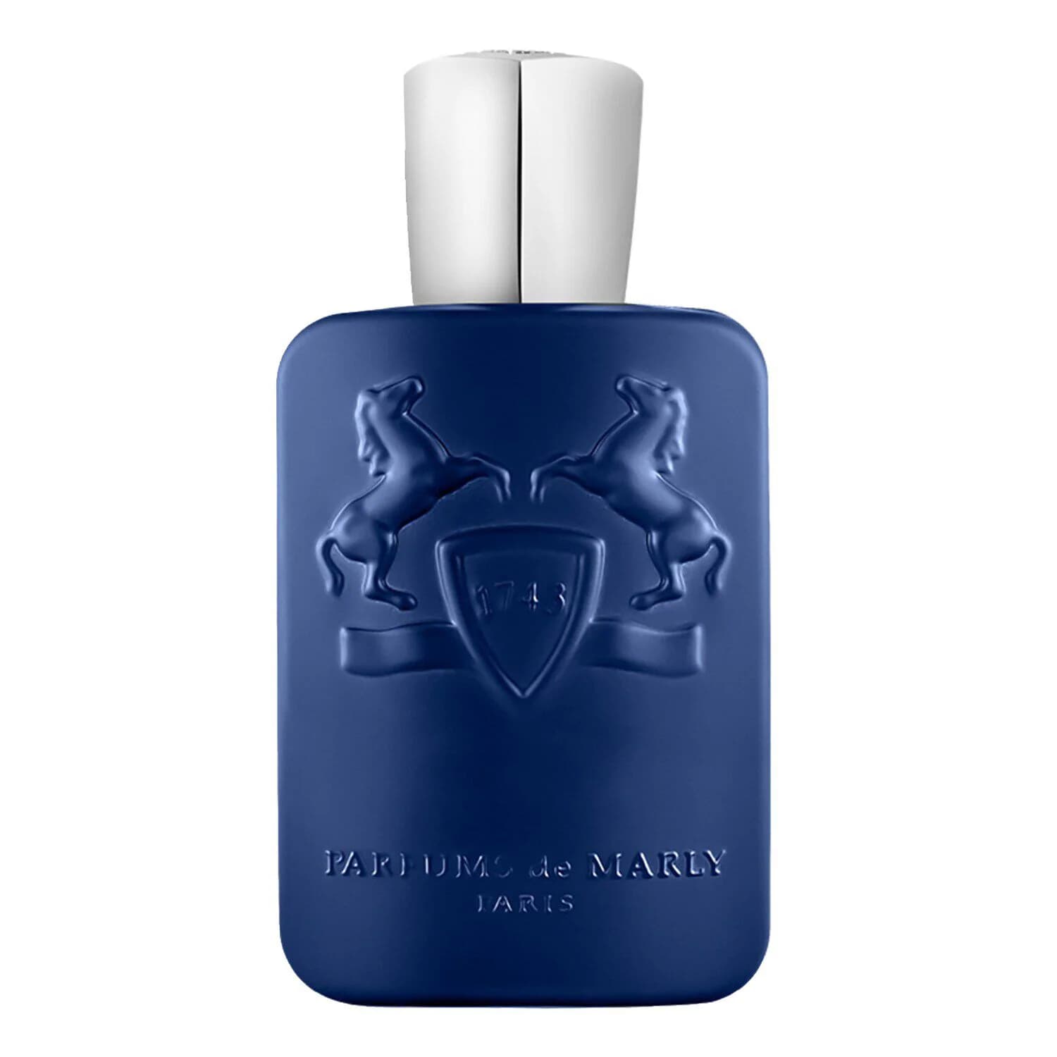 Percival - Eau de Parfum