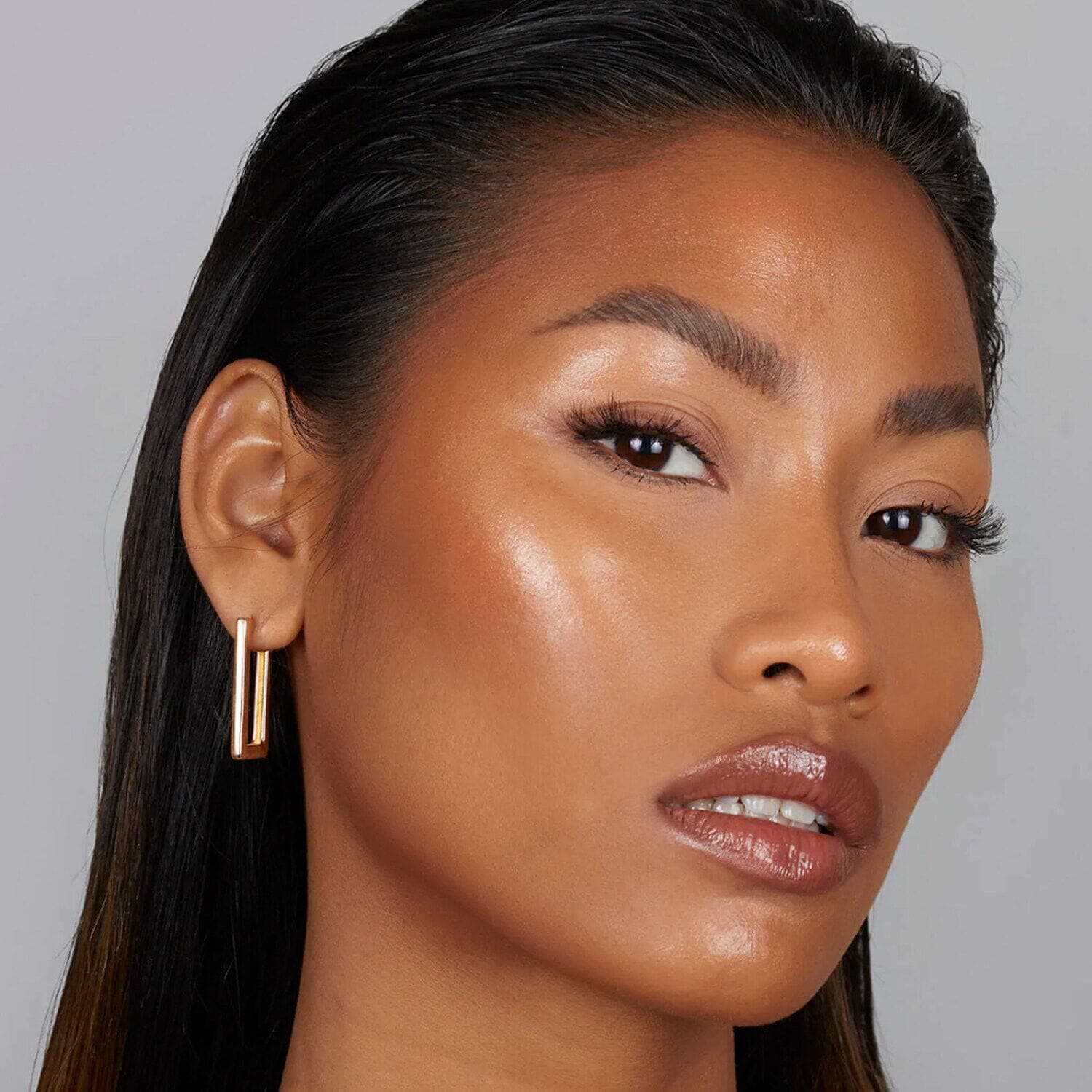 Gloss Highlighter - Topaz