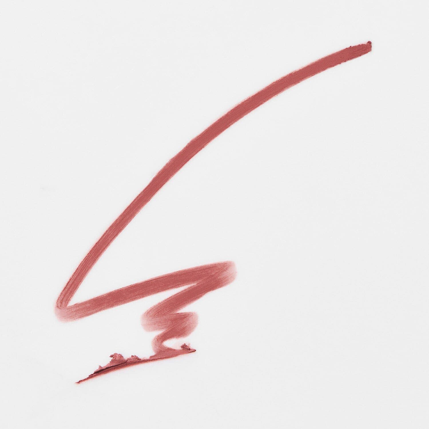 Lip Trace - Shape Liner