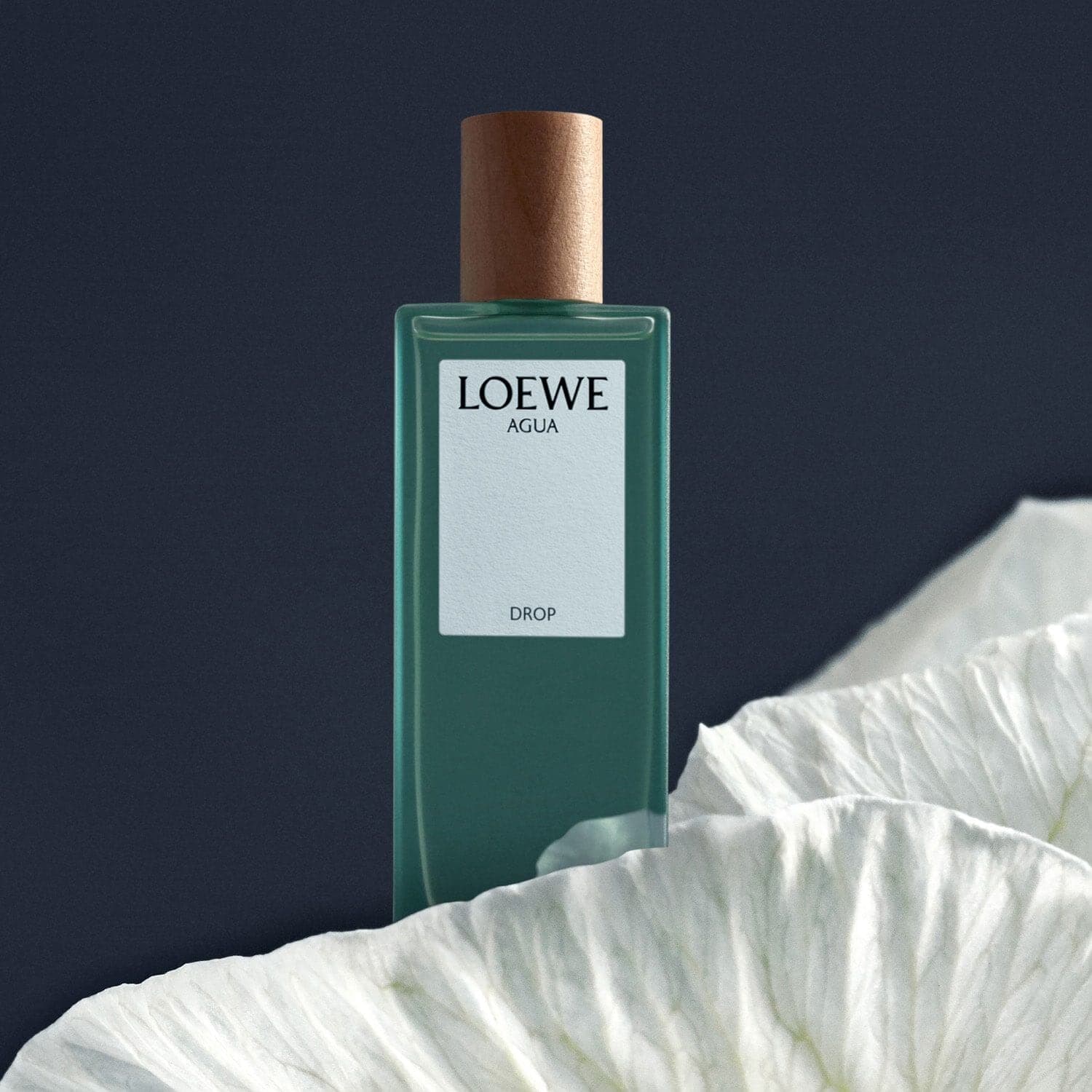 Agua Drop Eau de Parfum