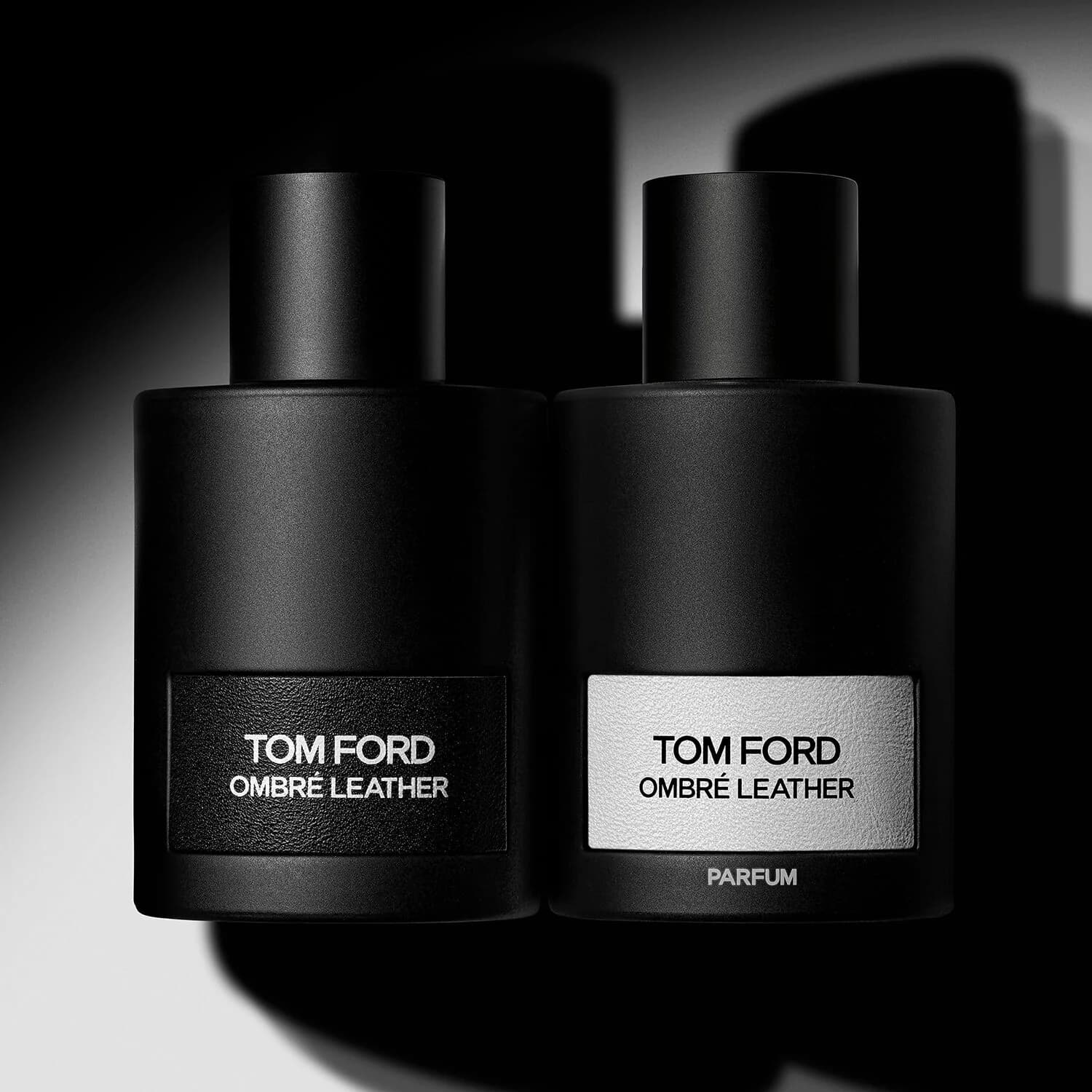Ombre Leather - Eau de Parfum