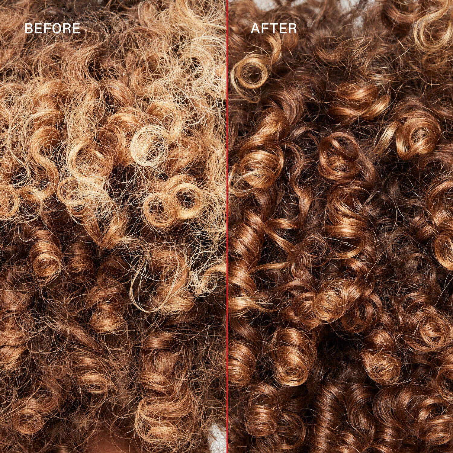 Nº.4C Bond Maintenance® Clarifying Shampoo