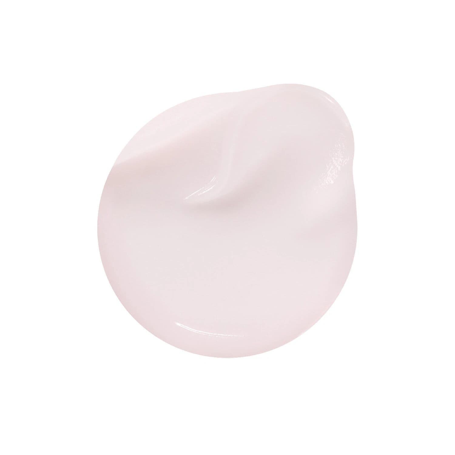 Always An Optimist Pore Diffusing Primer