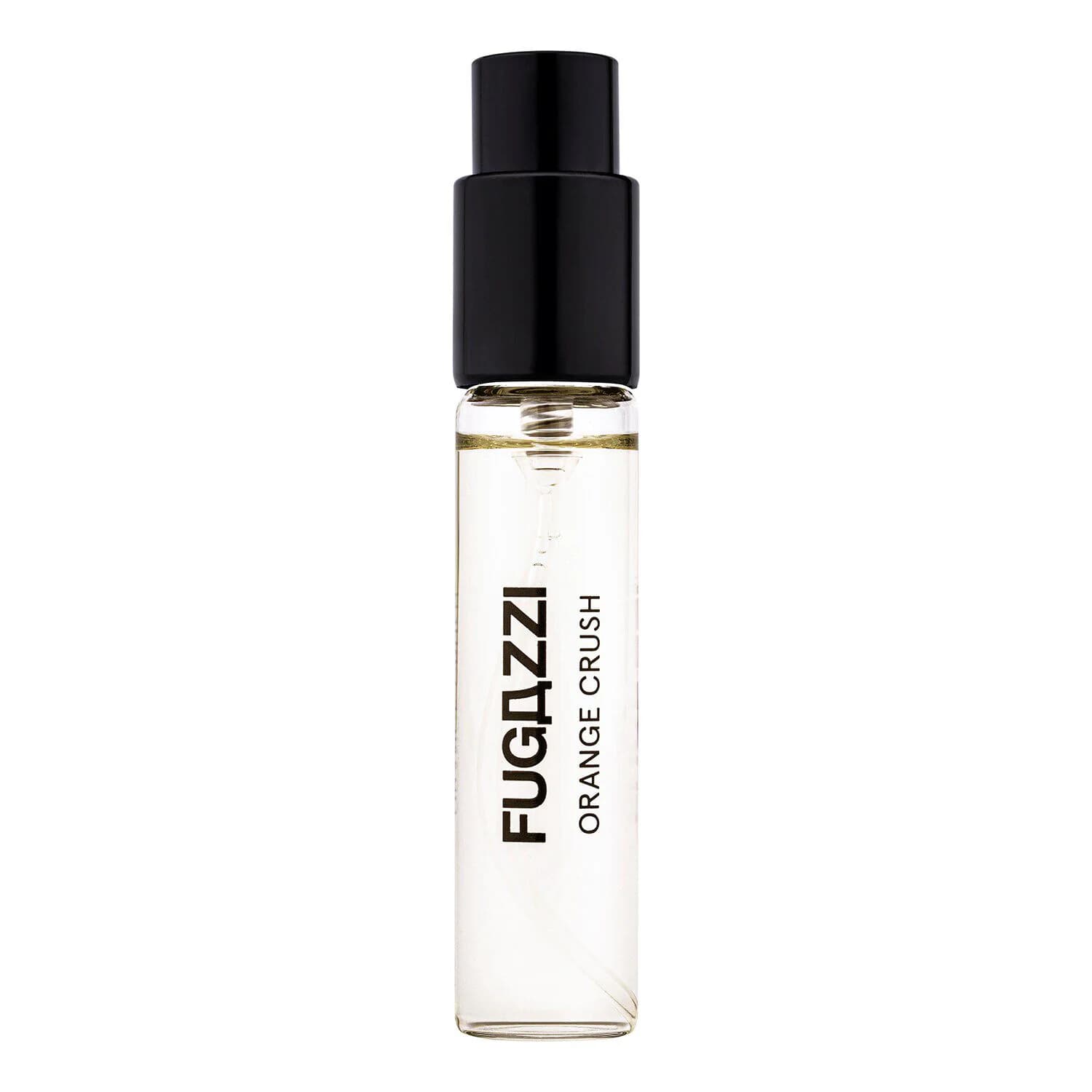 Orange Crush Extrait de Parfum
