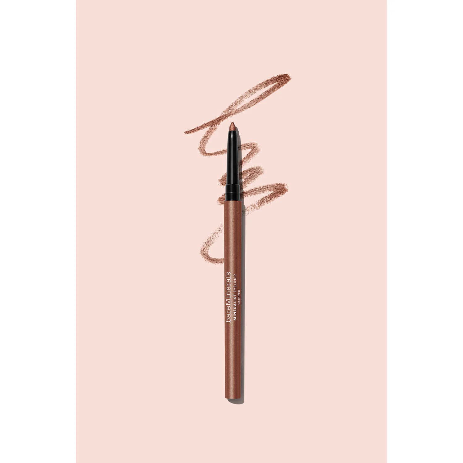 Mineralist Eyeliner