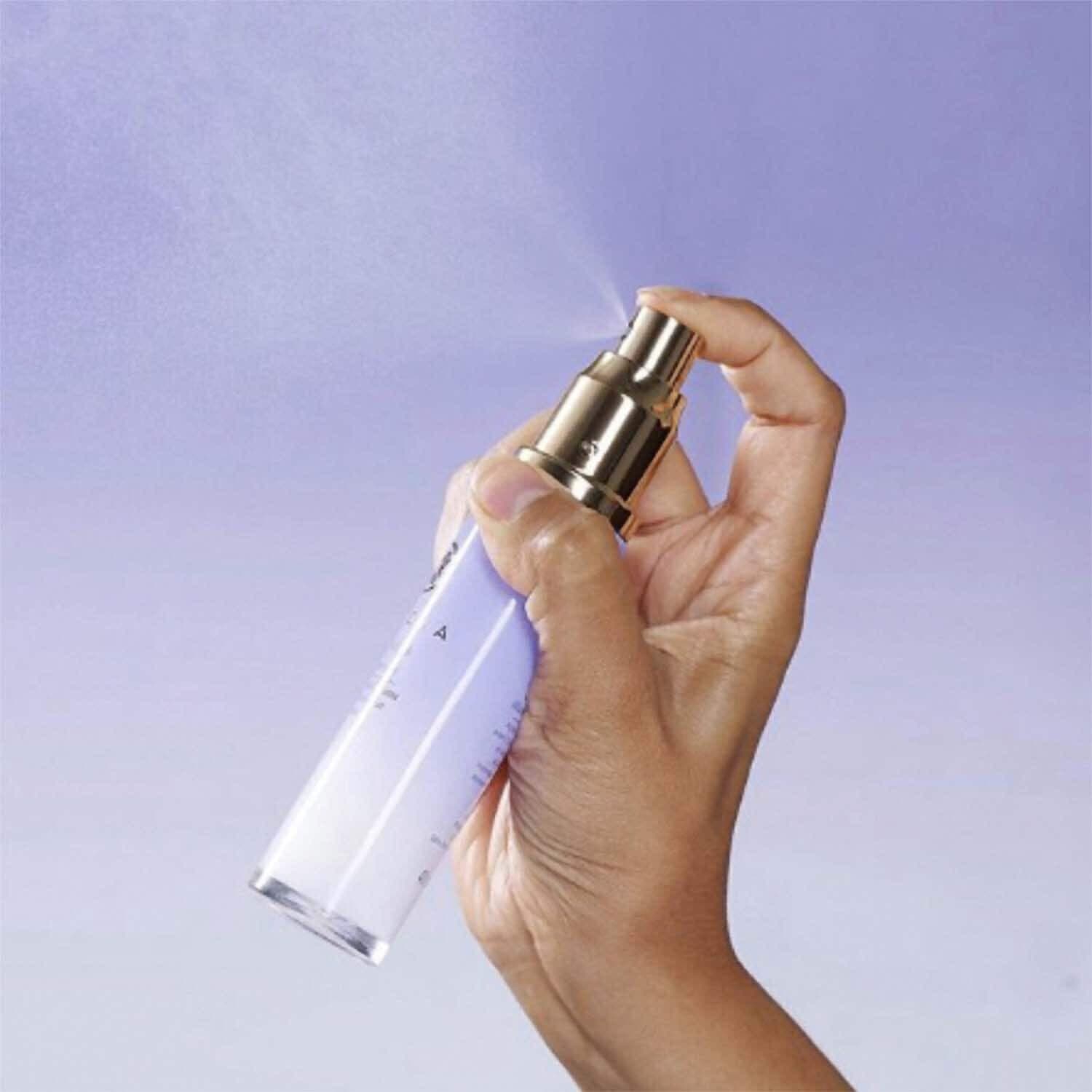 Luminous Dewy Skin Mist