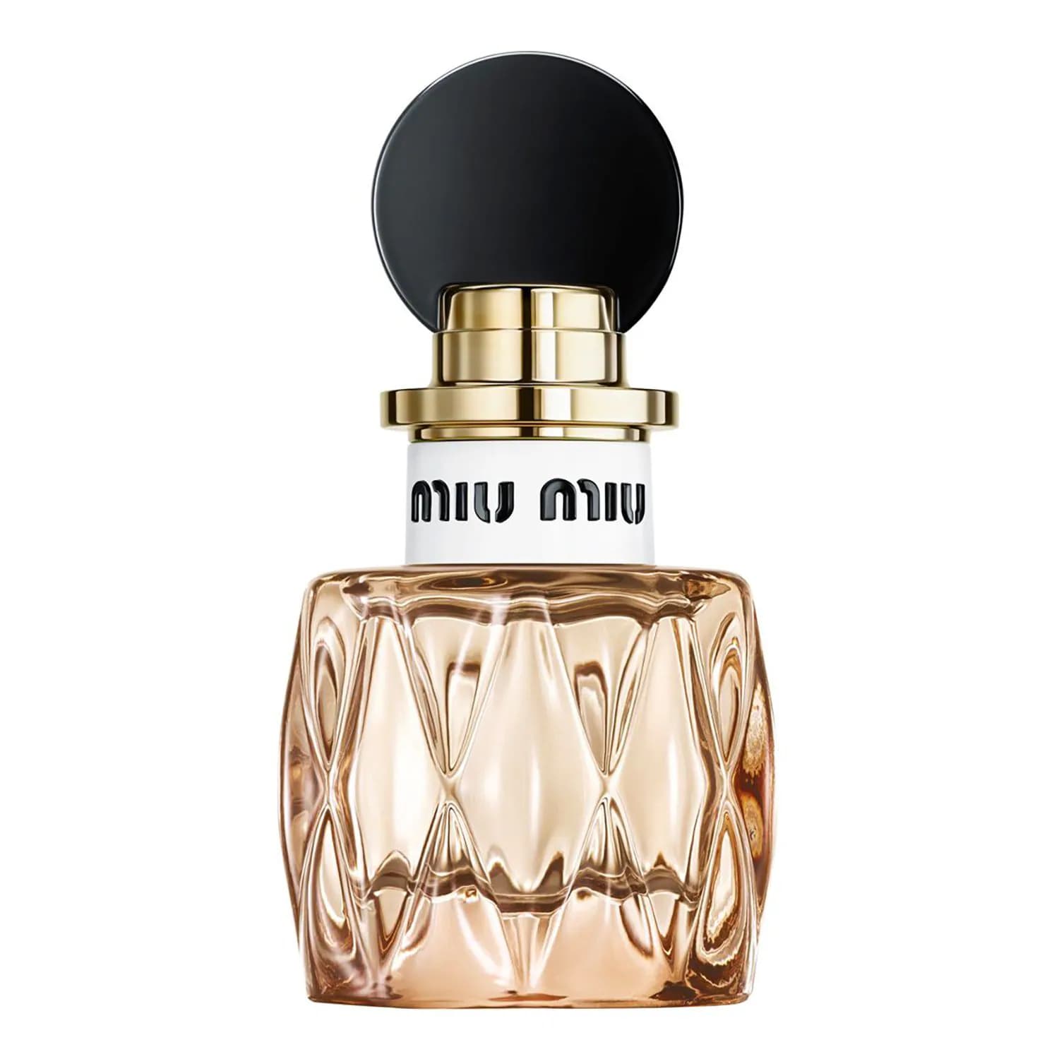 Miutine Eau de Parfum 