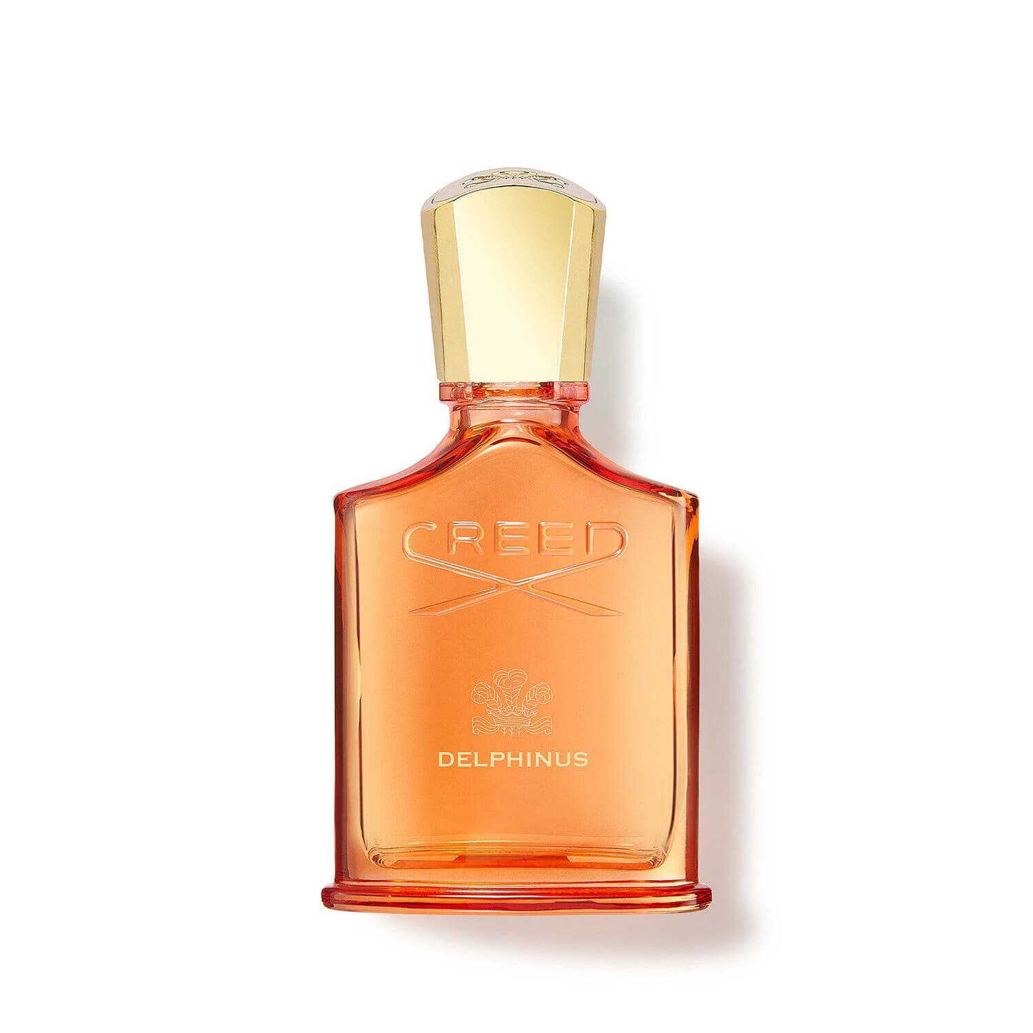 Delphinus Eau de Parfum