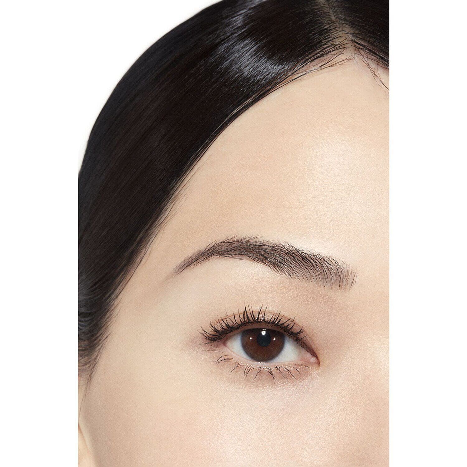 INIMITABLE WATERPROOF - Volume, Length, Curl, Separation