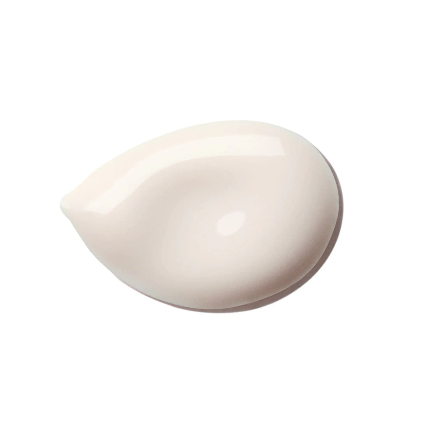 Step 1 Primer - UV Protector