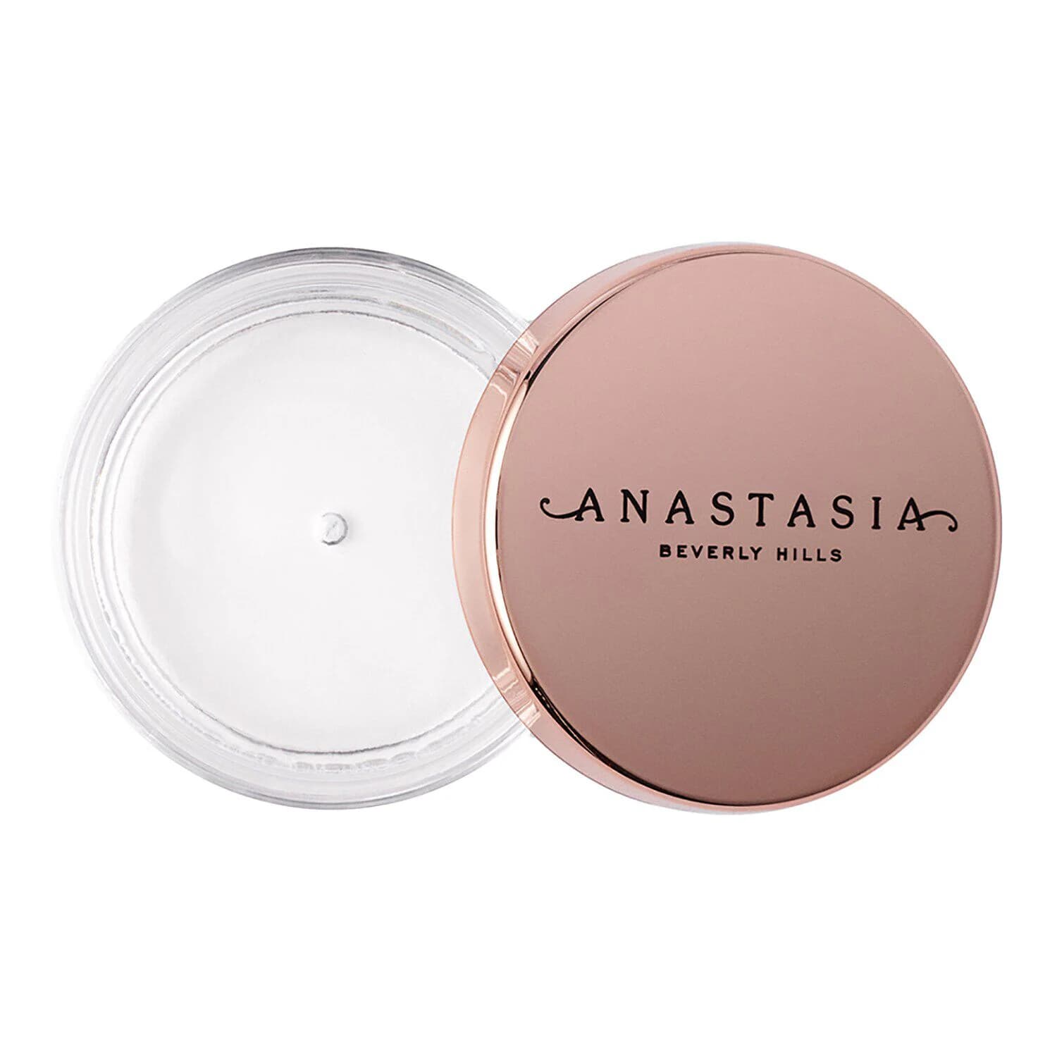 Brow Freeze® Styling Wax 