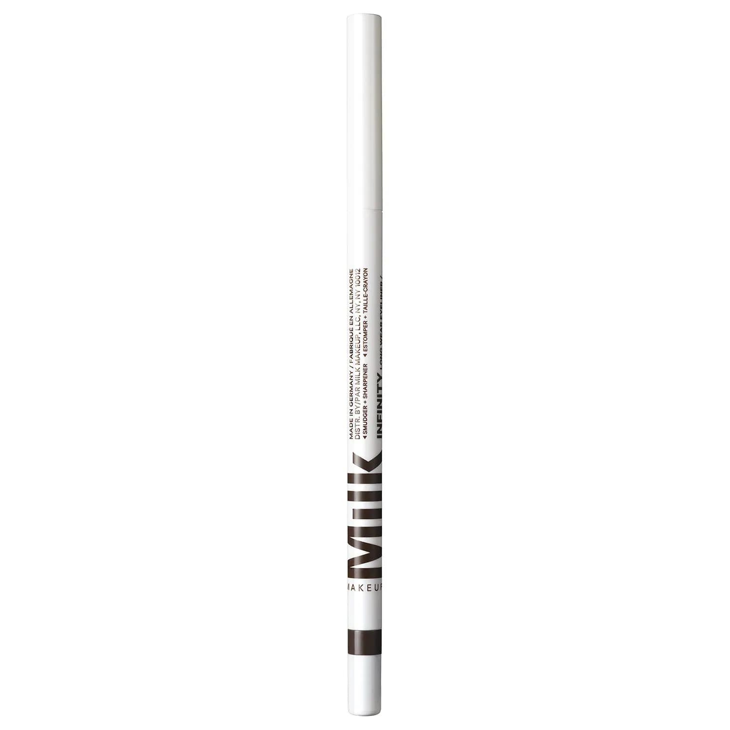 Infinity Long Wear Eyeliner