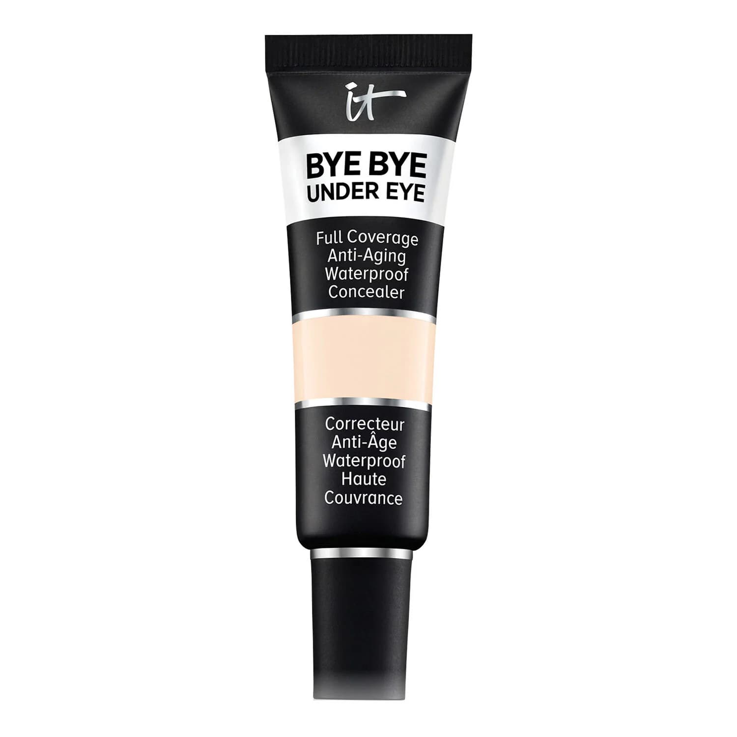 Bye Bye Under Eye Anti-Aging Concealer