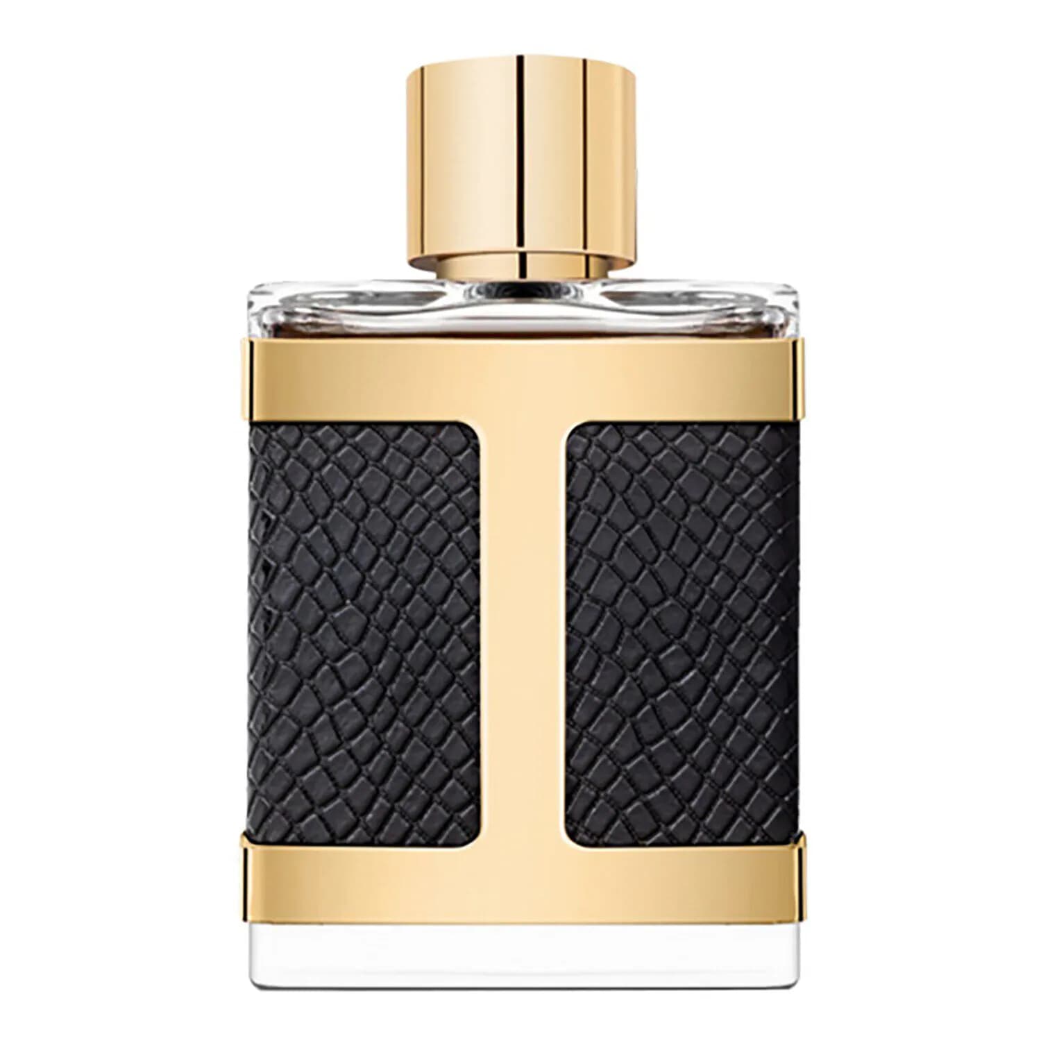 CH Insignia Men Eau de Parfum