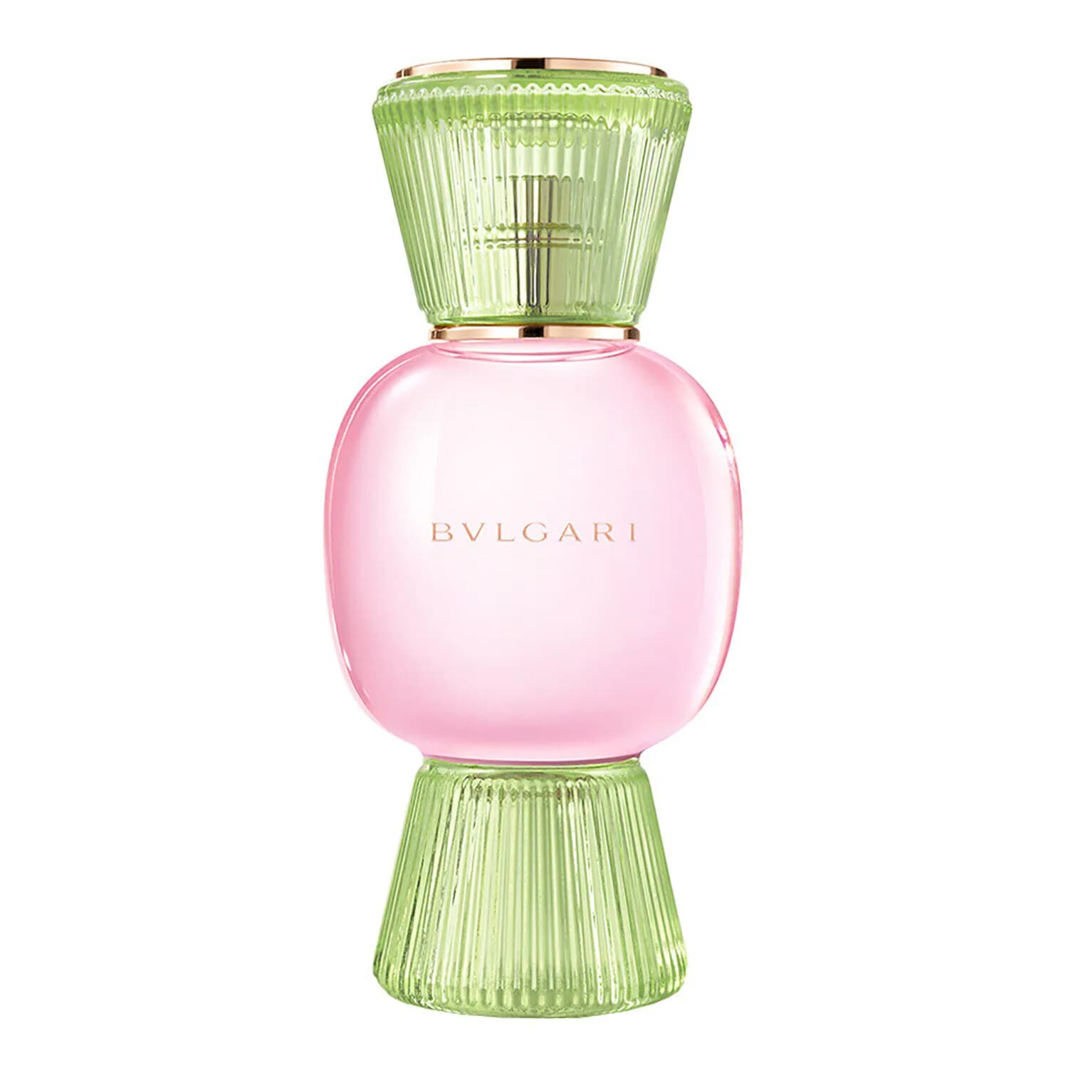 Allegra Dolce Estasi Eau de Parfum