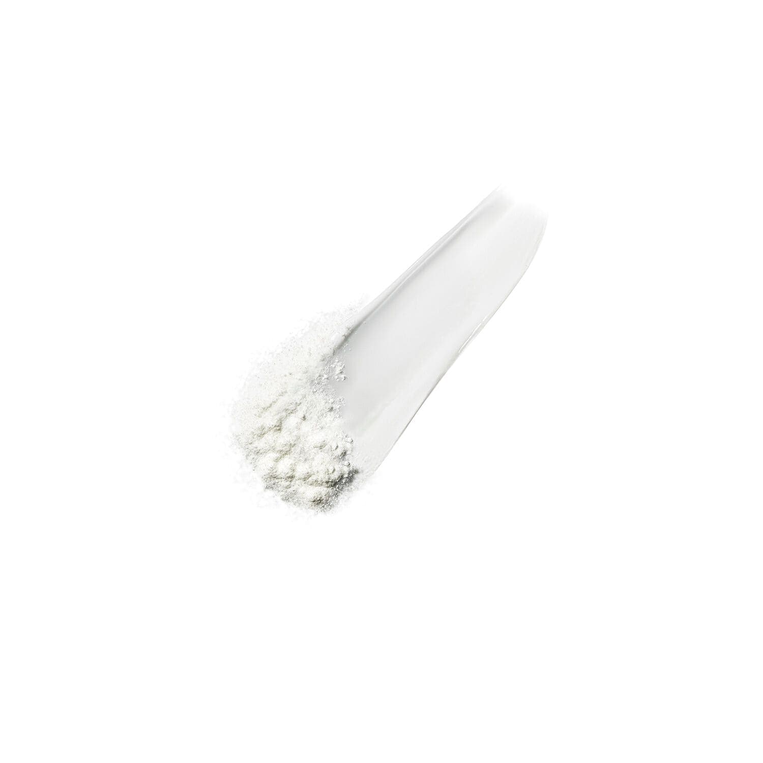 Sulfur 10% Powder-to-Cream Concentrate