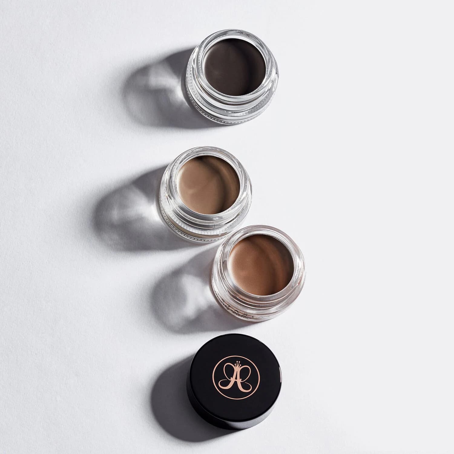 DIPBROW™ Pomade