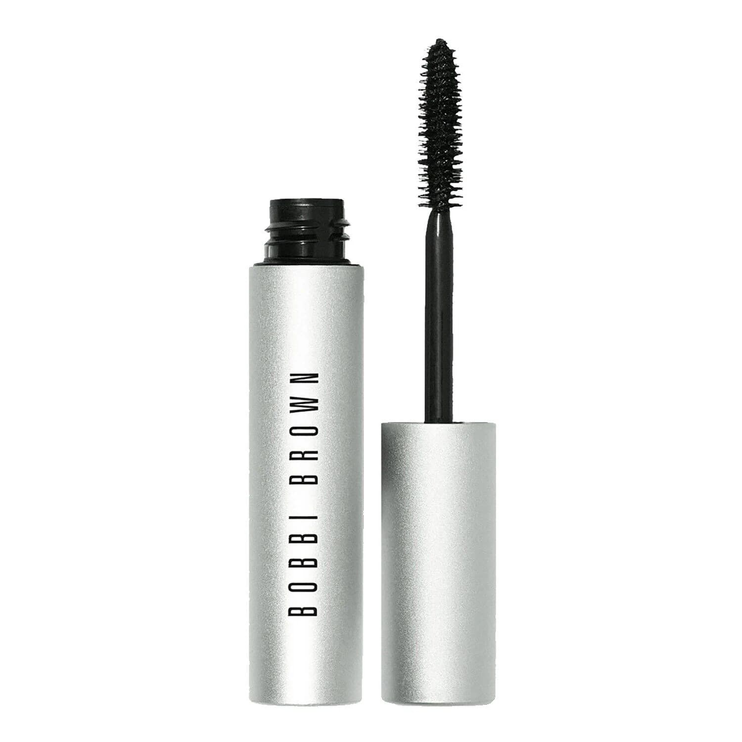 Smokey Eye Mascara