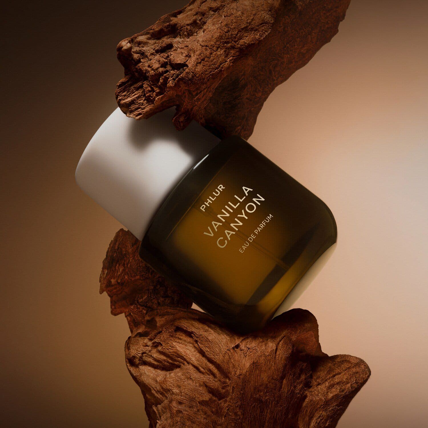 Vanilla Canyon Eau de Parfum