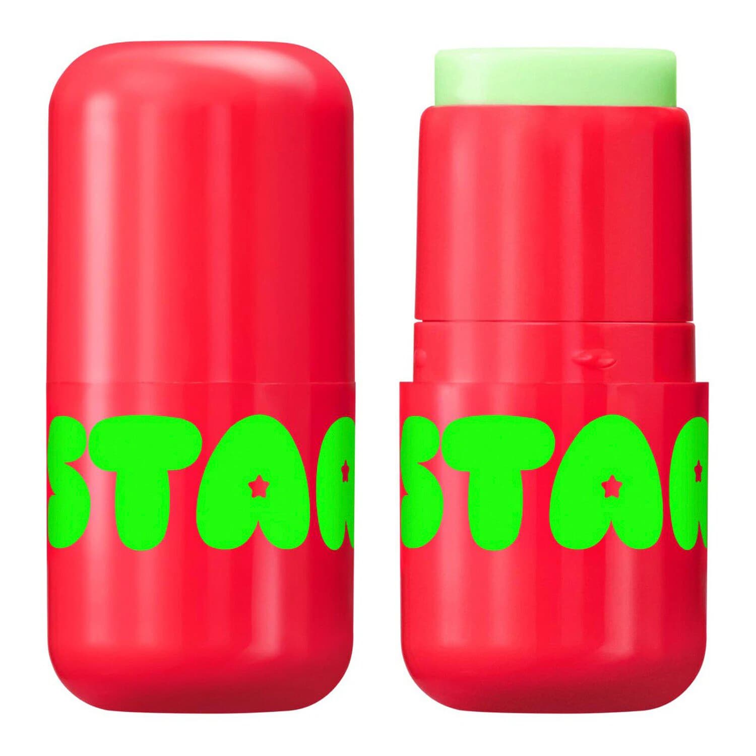 Star Balm - Watermelon Squeeze