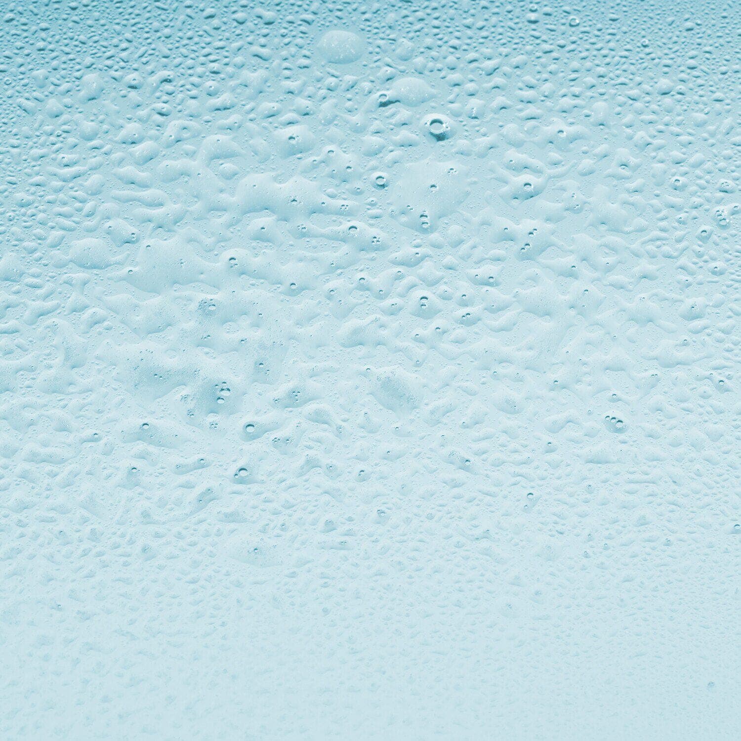 Bounce Back - Balancing Toner Mist