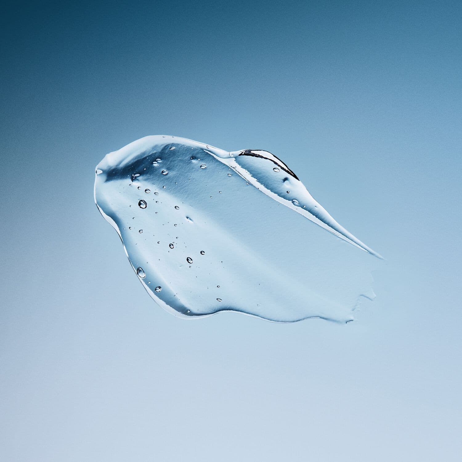 Instant Refreshing Gel