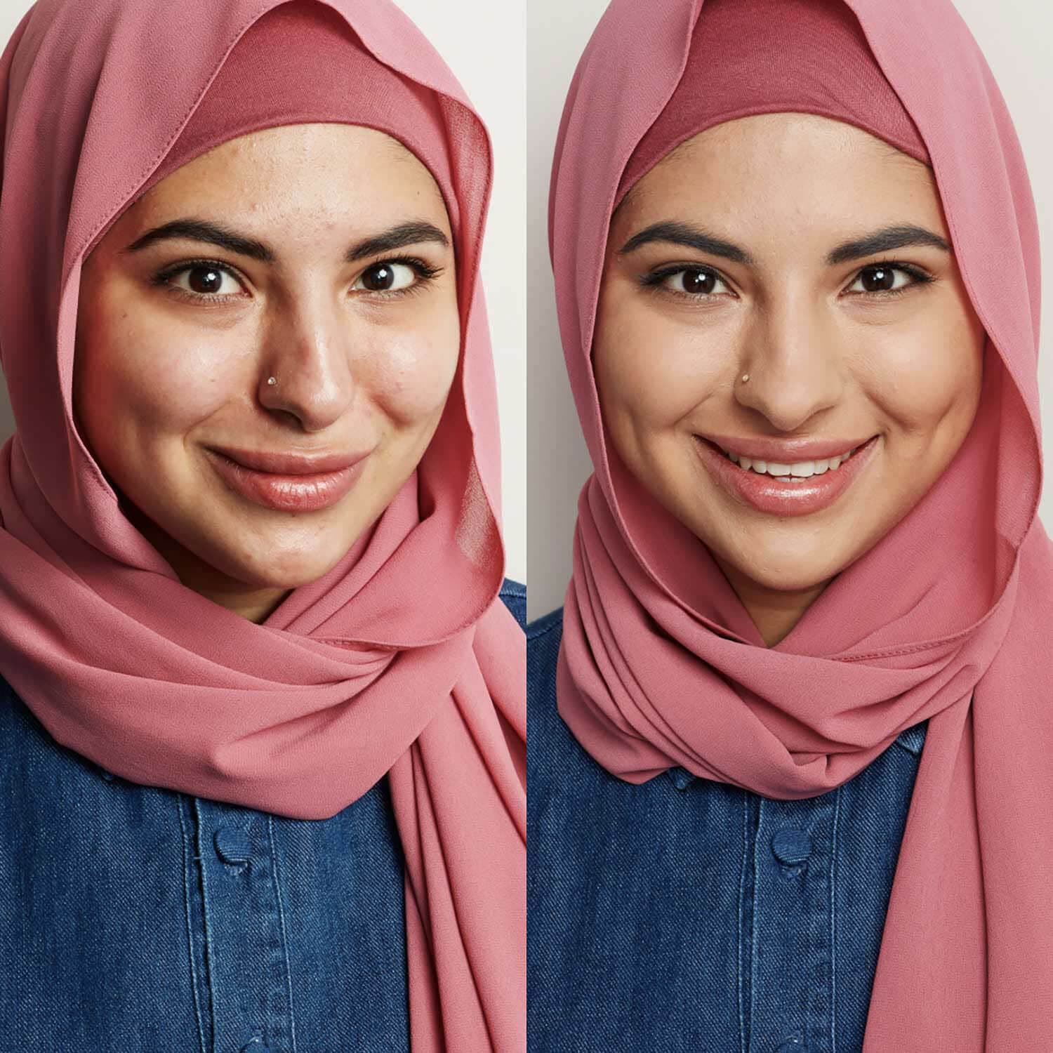 Your Skin But Better™ CC+ Cream with SPF 50+