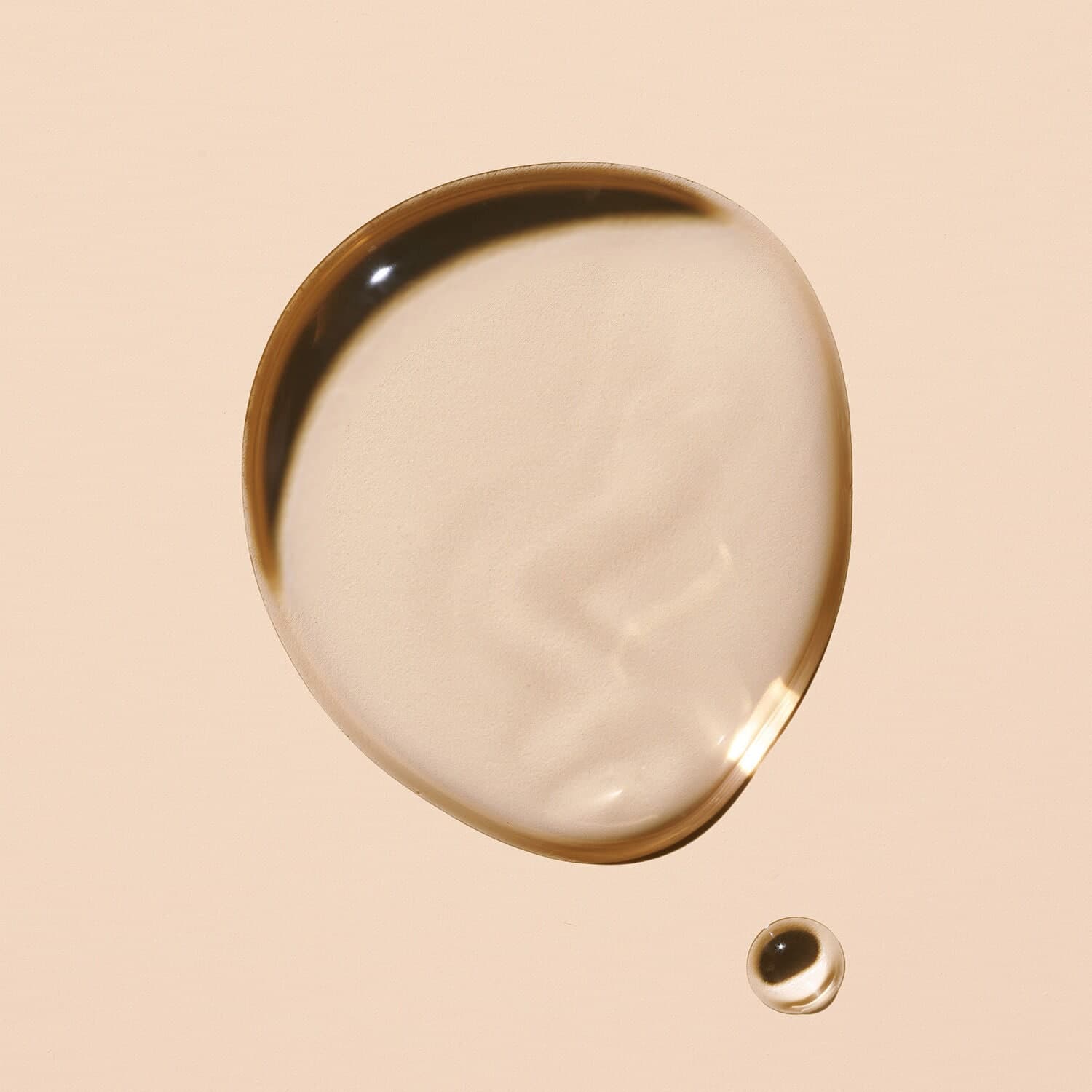 Fat Water Niacinamide Pore-Refining Toner Serum