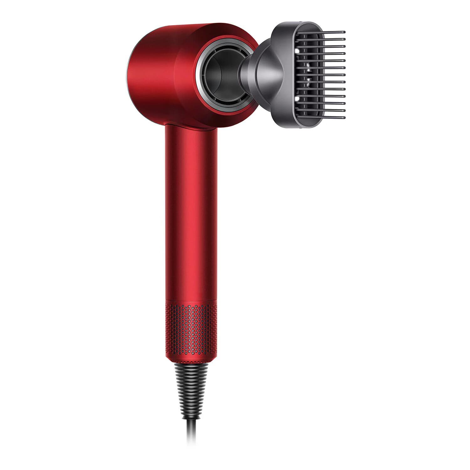 Dyson Supersonic™ hair dryer