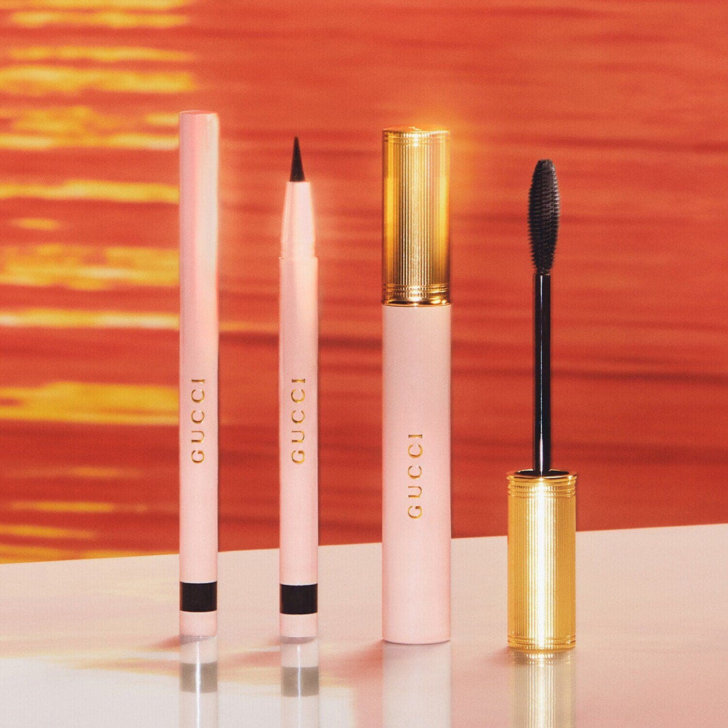 Stylo Définition l'Obscur - Eyeliner