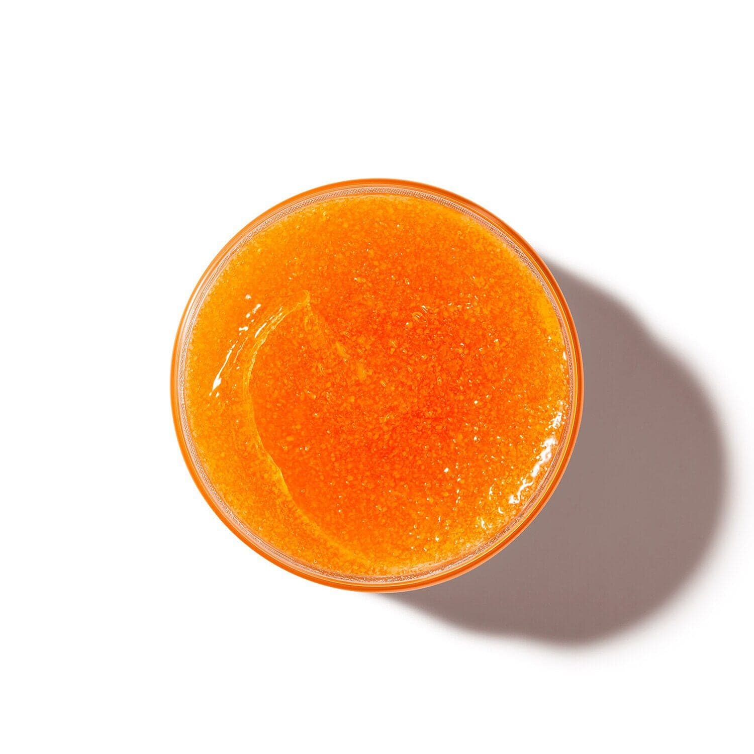 Body Scrub Rêve de Miel ® 