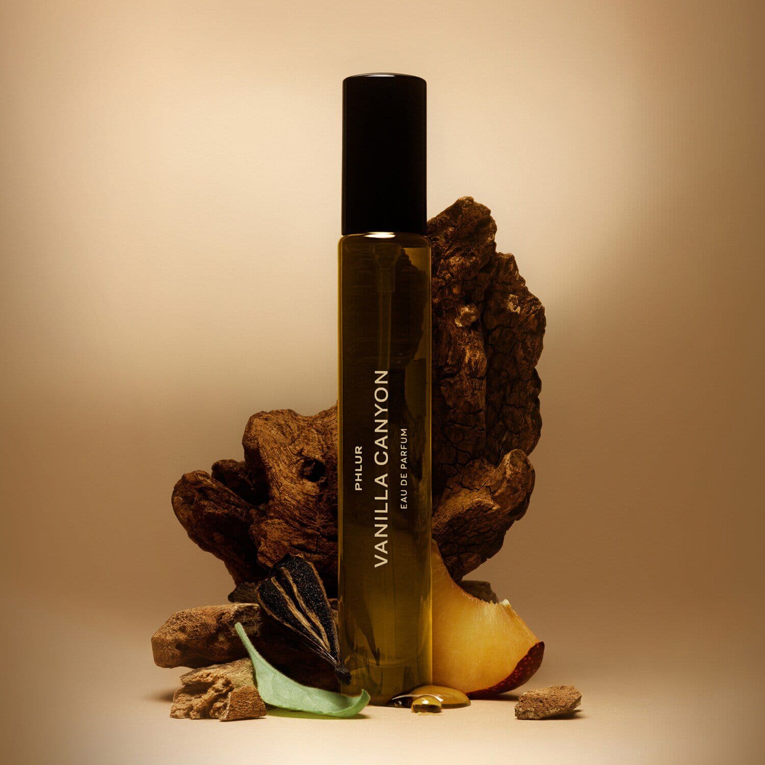 Vanilla Canyon Eau de Parfum Travel Size