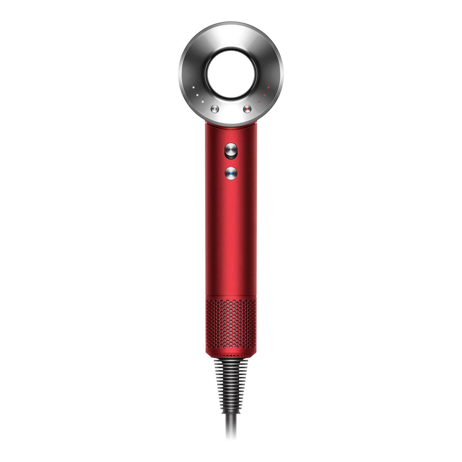 Dyson Supersonic™ hair dryer