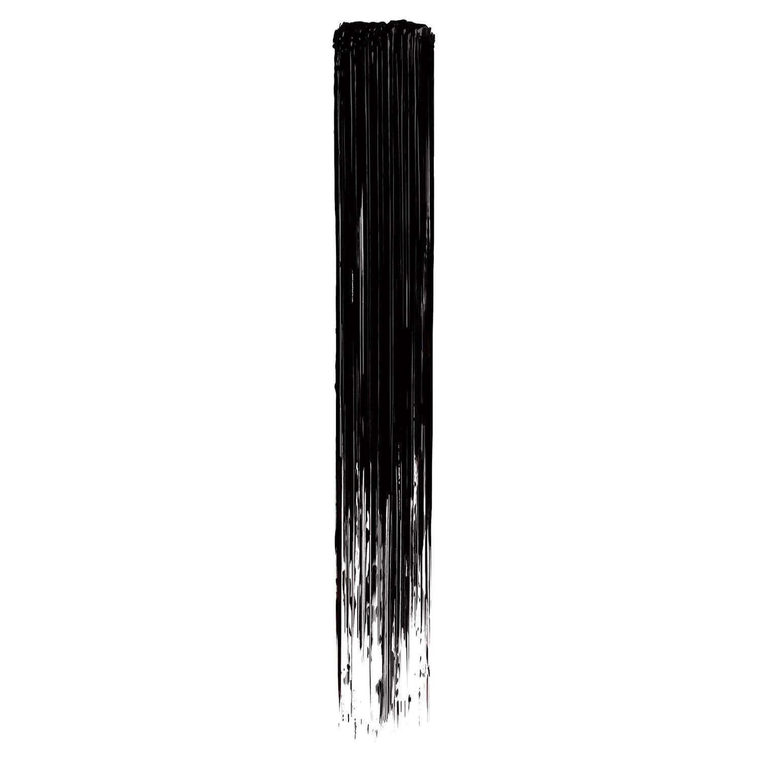Climax Mascara