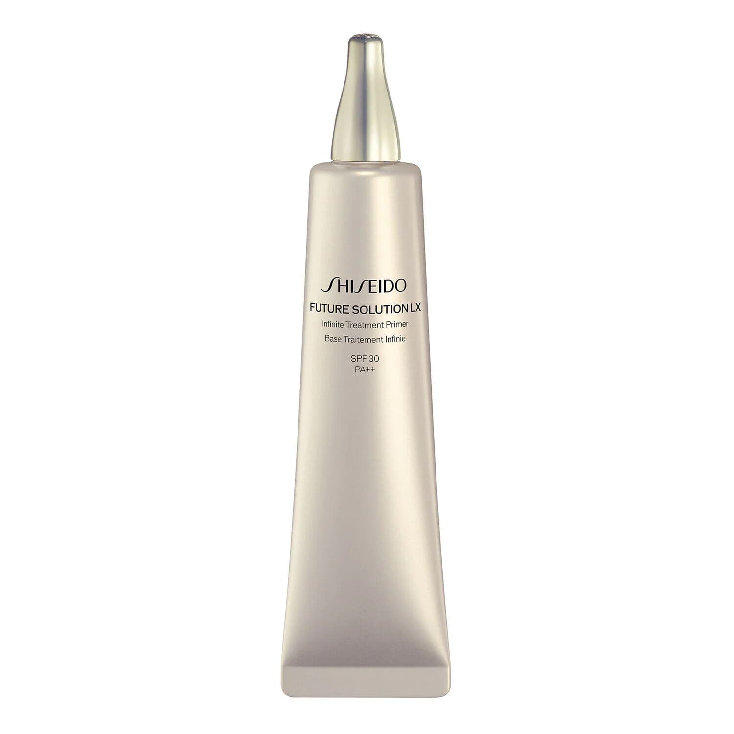 FUTURE SOLUTION LX INFINITE TREATMENT PRIMER