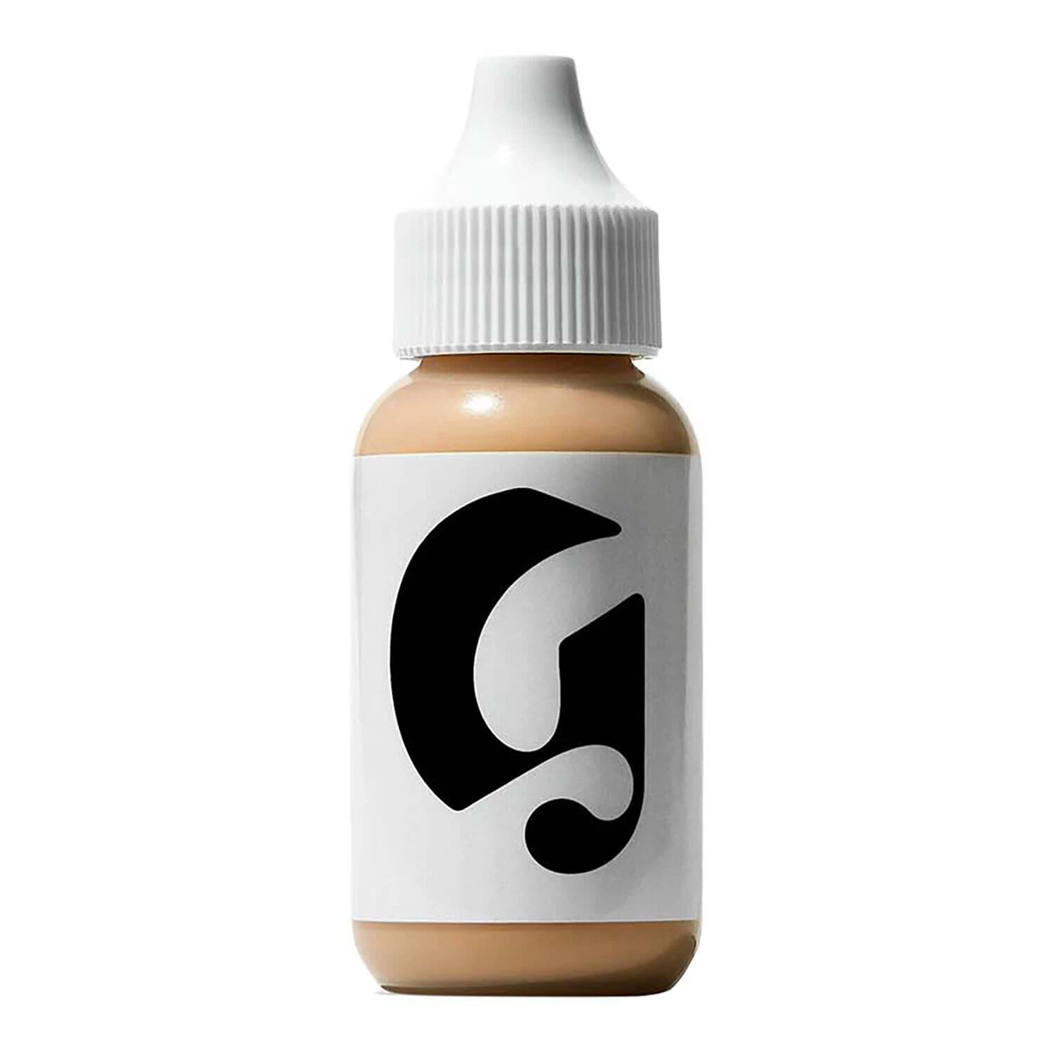 Perfecting Skin Tint for Dewy Sheer Coverage