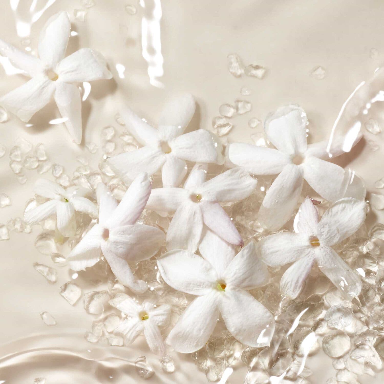 Armani/Privé Blanc Kogane Eau de Parfum