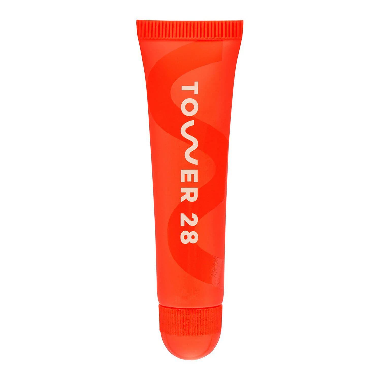 LipSoftie™ Hydrating Tinted Lip Treatment Balm