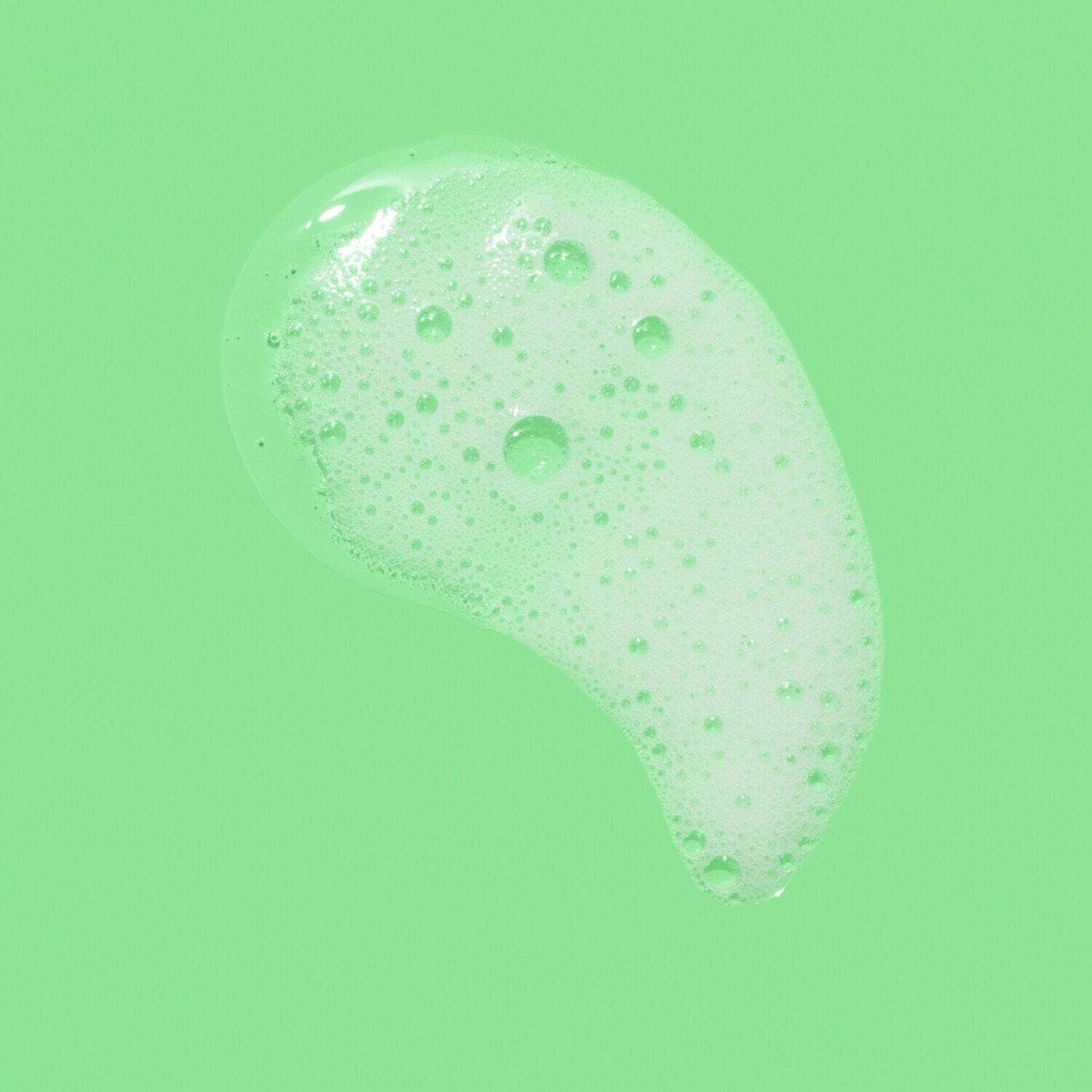 Breakout Clearing Foaming Wash