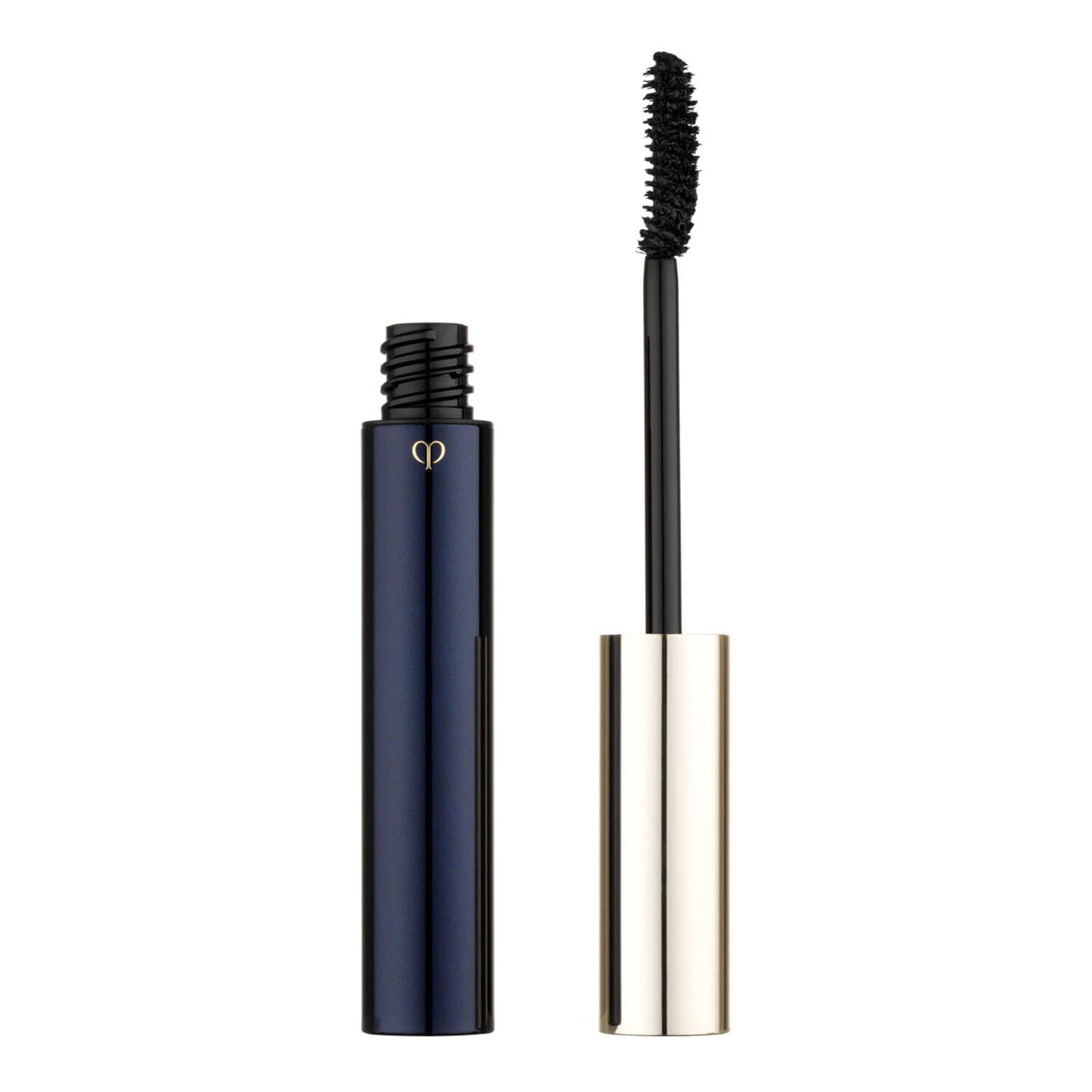 Perfect Lash Mascara