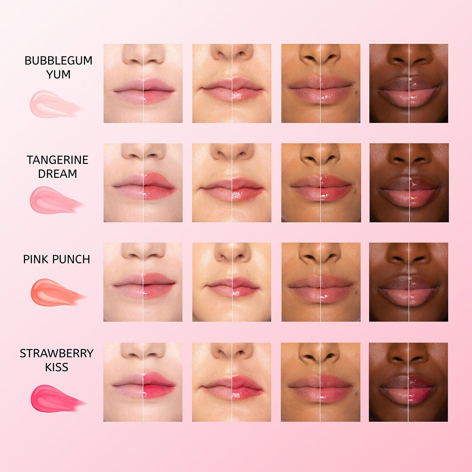 Lip Injection Extreme - Lip Plumper
