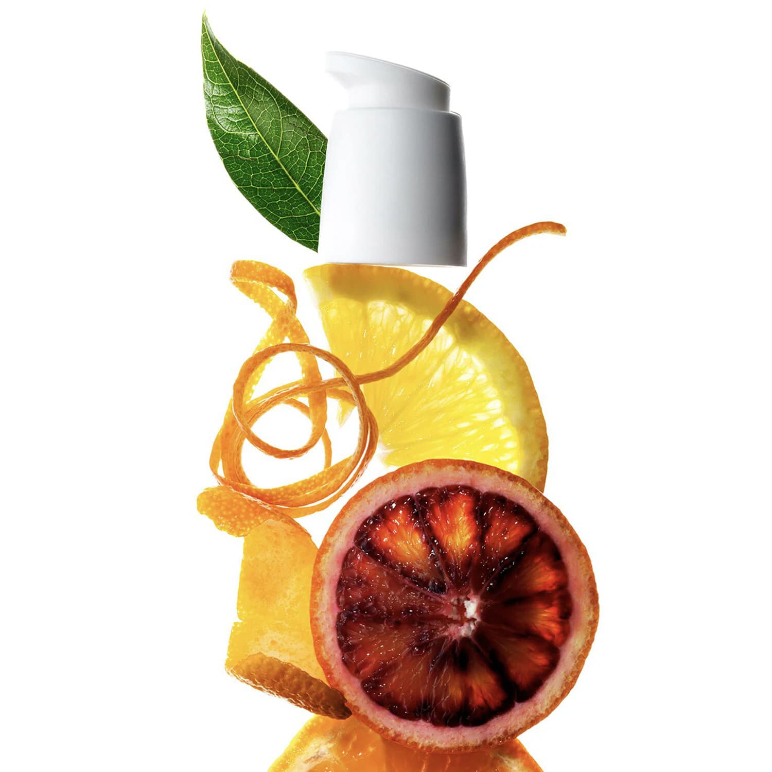 C.E.O Vitamin C Brightnening Serum