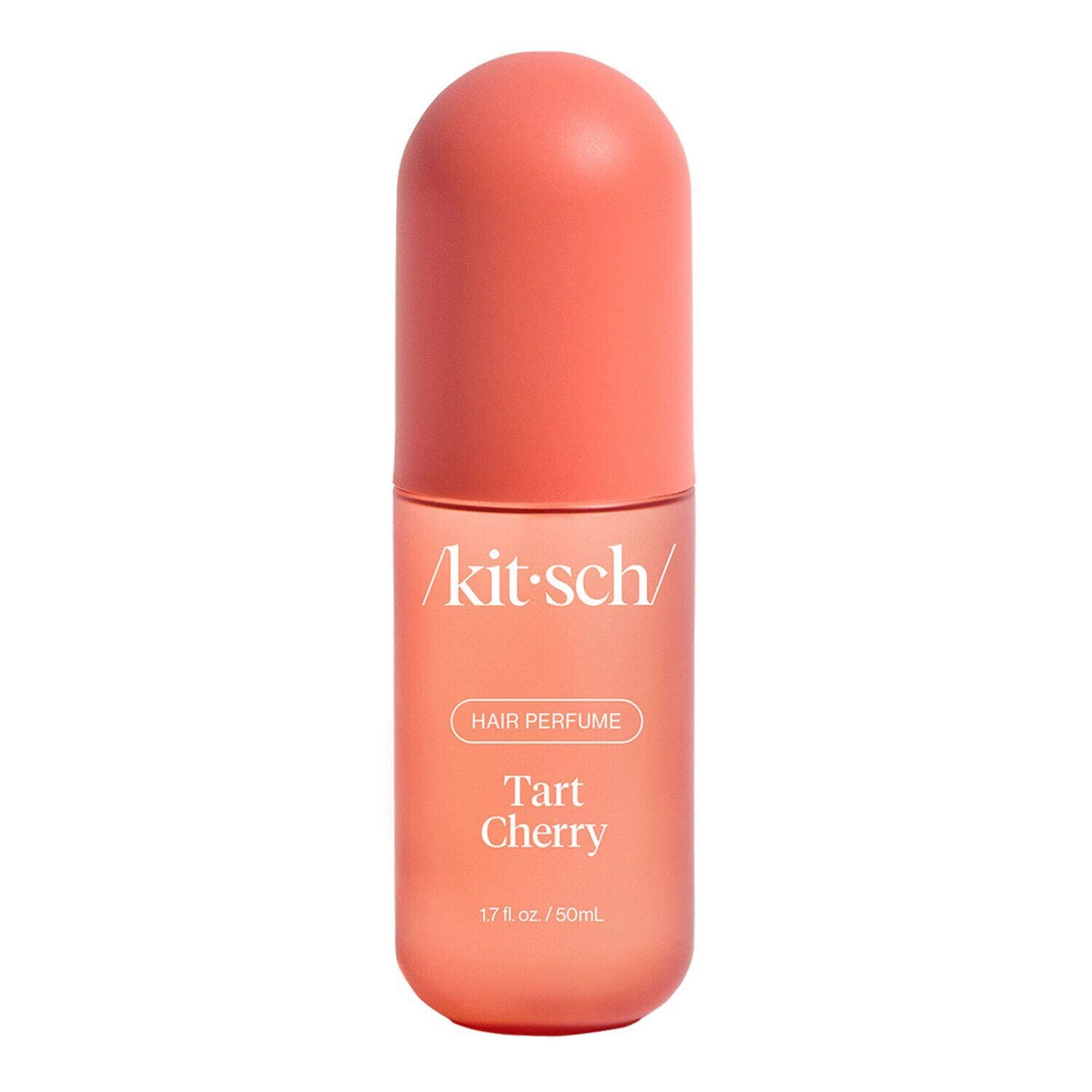 Tart Cherry Hair Perfume