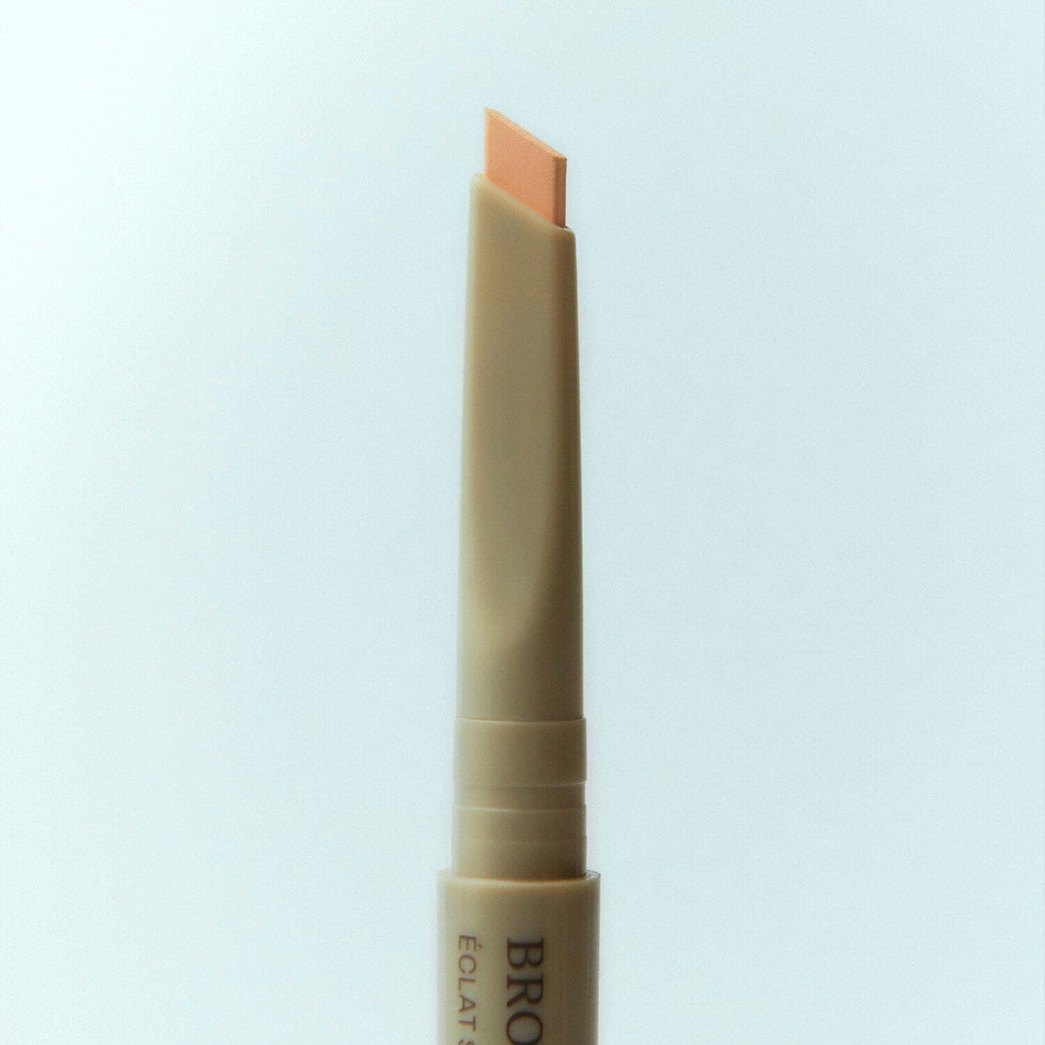 Brow Highlight