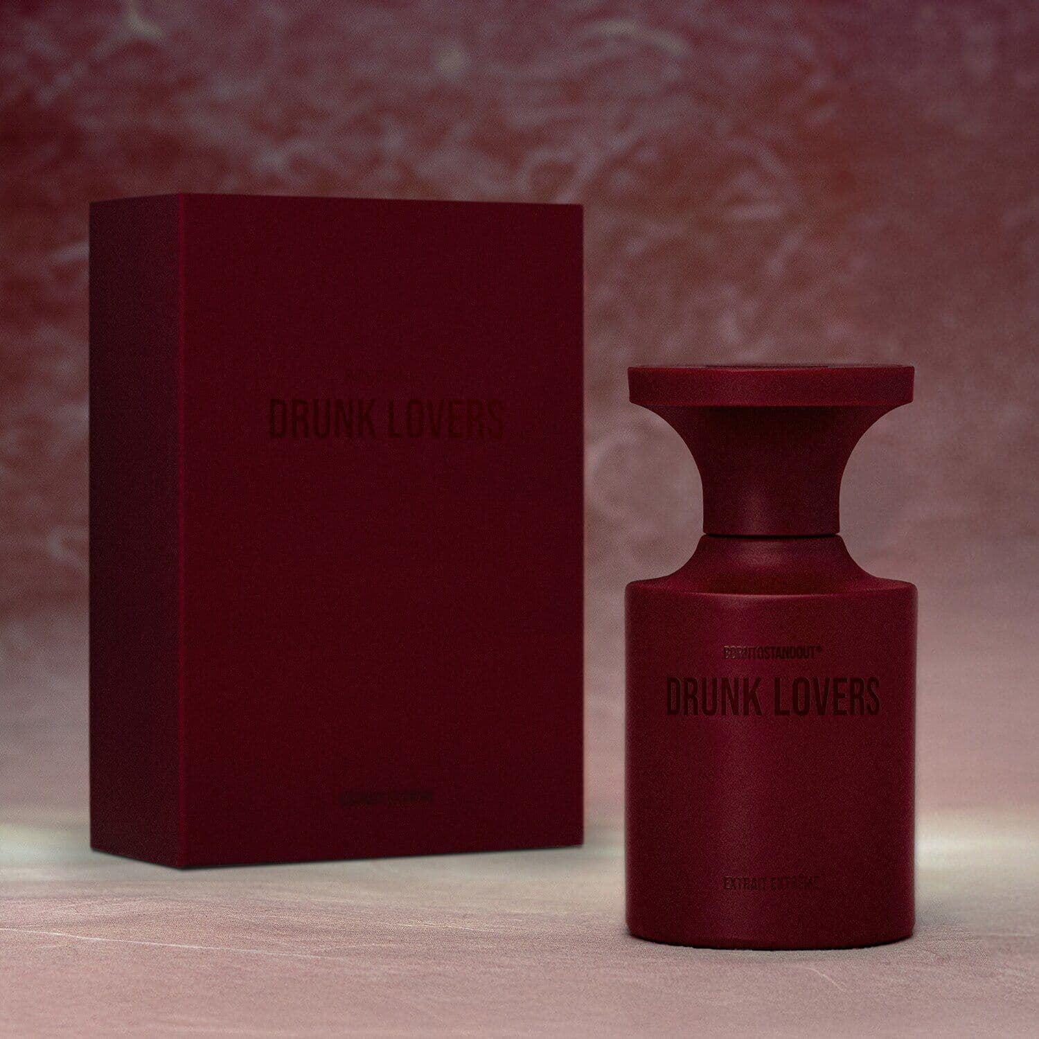 Drunk Lovers Extreme