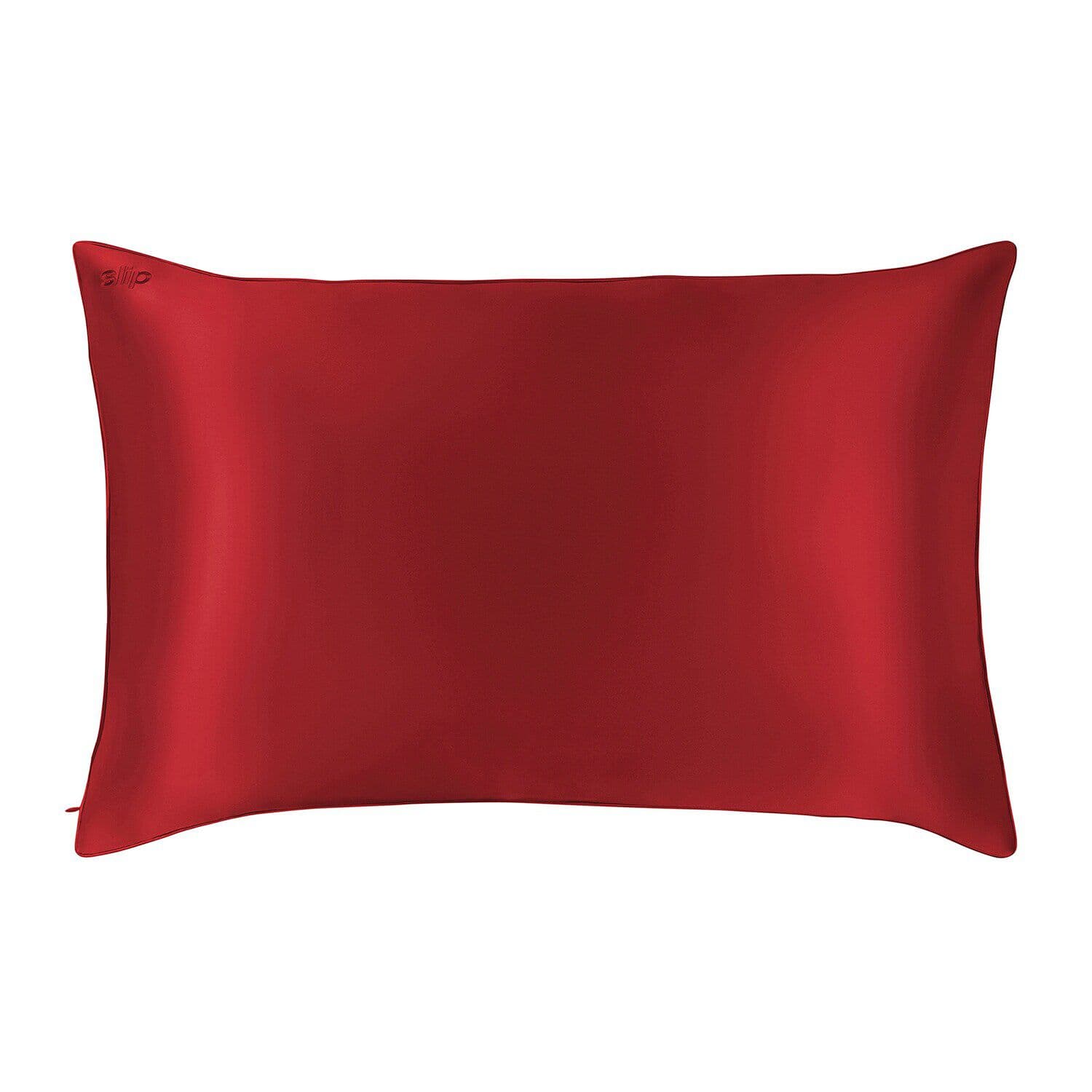 Queen Pillowcase - Scarlet
