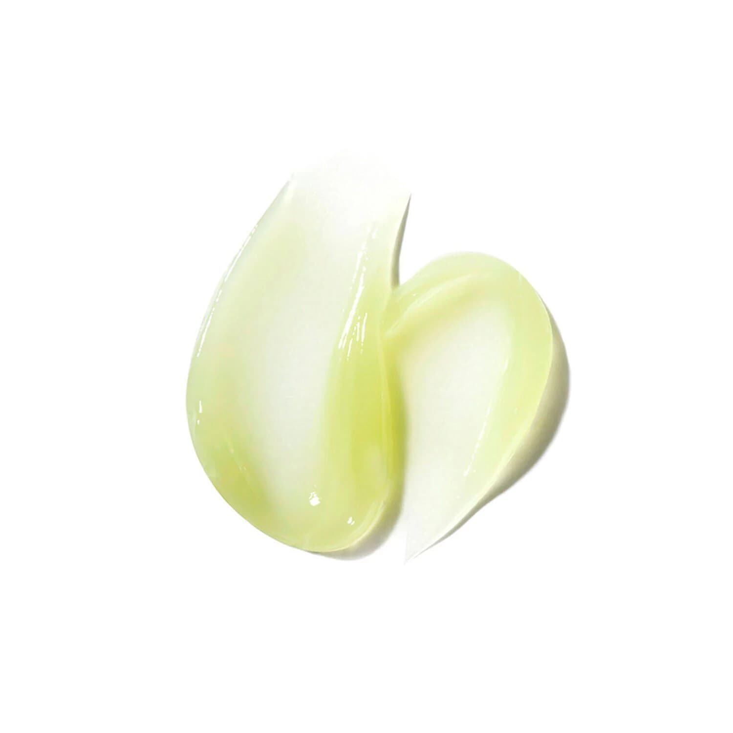 Cicapair™ Sleepair Intensive Soothing Repair Mask