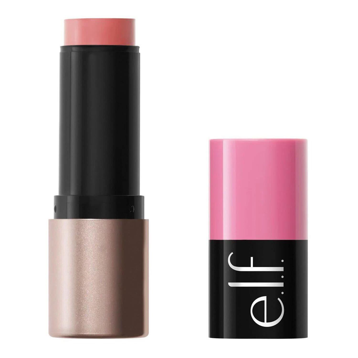 Soft Glam Cream Blush